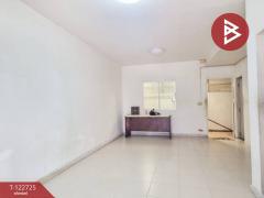 ขายทาวน์เฮ้าส์ หมู่บ้านพฤกษาวิลล์4 เพชรเกษม69 กรุงเทพมหานคร-202509261059121758859152061.jpg