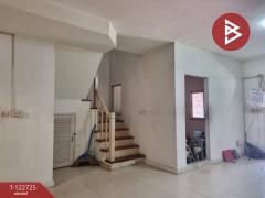 ขายทาวน์เฮ้าส์ หมู่บ้านพฤกษาวิลล์4 เพชรเกษม69 กรุงเทพมหานคร-202509261059121758859152585.jpg