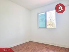 ขายทาวน์เฮ้าส์ หมู่บ้านพฤกษาวิลล์4 เพชรเกษม69 กรุงเทพมหานคร-202509261059131758859153106.jpg