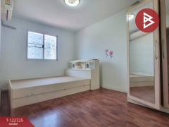 ขายทาวน์เฮ้าส์ หมู่บ้านพฤกษาวิลล์4 เพชรเกษม69 กรุงเทพมหานคร-202509261059131758859153626.jpg