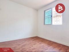 ขายทาวน์เฮ้าส์ หมู่บ้านพฤกษาวิลล์4 เพชรเกษม69 กรุงเทพมหานคร-202509261059141758859154147.jpg