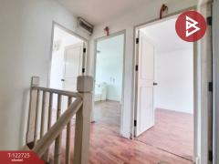 ขายทาวน์เฮ้าส์ หมู่บ้านพฤกษาวิลล์4 เพชรเกษม69 กรุงเทพมหานคร-202509261059141758859154664.jpg