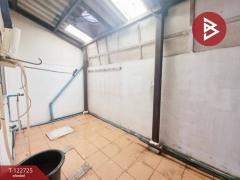 ขายทาวน์เฮ้าส์ หมู่บ้านพฤกษาวิลล์4 เพชรเกษม69 กรุงเทพมหานคร-202509261059151758859155482.jpg