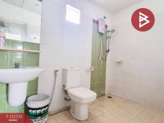 ขายทาวน์เฮ้าส์ หมู่บ้านพฤกษาวิลล์4 เพชรเกษม69 กรุงเทพมหานคร-202509261059161758859156025.jpg