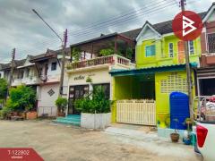 ขายทาวน์เฮ้าส์ หมู่บ้านเบญจพฤกษ์ รังสิต-คลอง5 คลองหลวง ปทุมธานี-202509261105571758859557829.jpg