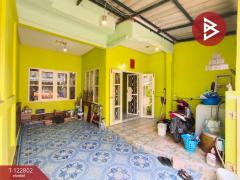 ขายทาวน์เฮ้าส์ หมู่บ้านเบญจพฤกษ์ รังสิต-คลอง5 คลองหลวง ปทุมธานี-202509261105581758859558365.jpg