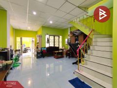 ขายทาวน์เฮ้าส์ หมู่บ้านเบญจพฤกษ์ รังสิต-คลอง5 คลองหลวง ปทุมธานี-202509261105581758859558892.jpg