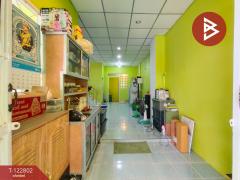 ขายทาวน์เฮ้าส์ หมู่บ้านเบญจพฤกษ์ รังสิต-คลอง5 คลองหลวง ปทุมธานี-202509261105591758859559414.jpg