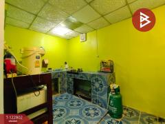 ขายทาวน์เฮ้าส์ หมู่บ้านเบญจพฤกษ์ รังสิต-คลอง5 คลองหลวง ปทุมธานี-202509261105591758859559935.jpg