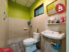 ขายทาวน์เฮ้าส์ หมู่บ้านเบญจพฤกษ์ รังสิต-คลอง5 คลองหลวง ปทุมธานี-202509261106001758859560448.jpg