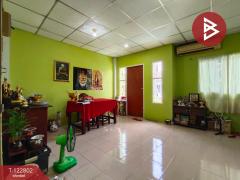 ขายทาวน์เฮ้าส์ หมู่บ้านเบญจพฤกษ์ รังสิต-คลอง5 คลองหลวง ปทุมธานี-202509261106001758859560960.jpg