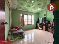 ขายทาวน์เฮ้าส์ หมู่บ้านเบญจพฤกษ์ รังสิต-คลอง5 คลองหลวง ปทุมธานี-202509261106011758859561477.jpg