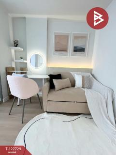 ขายคอนโด โครงการลุมพินี คอนโดทาวน์ บางแค (Lumpini Condo Town Bangkhae) กรุงเทพมหานคร-202509261107401758859660237.jpg