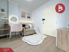 ขายคอนโด โครงการลุมพินี คอนโดทาวน์ บางแค (Lumpini Condo Town Bangkhae) กรุงเทพมหานคร-202509261107401758859660780.jpg