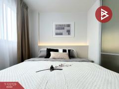 ขายคอนโด โครงการลุมพินี คอนโดทาวน์ บางแค (Lumpini Condo Town Bangkhae) กรุงเทพมหานคร-202509261107411758859661383.jpg