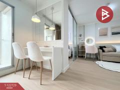 ขายคอนโด โครงการลุมพินี คอนโดทาวน์ บางแค (Lumpini Condo Town Bangkhae) กรุงเทพมหานคร-202509261107411758859661926.jpg