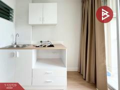 ขายคอนโด โครงการลุมพินี คอนโดทาวน์ บางแค (Lumpini Condo Town Bangkhae) กรุงเทพมหานคร-202509261107421758859662459.jpg