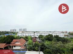 ขายคอนโด โครงการลุมพินี คอนโดทาวน์ บางแค (Lumpini Condo Town Bangkhae) กรุงเทพมหานคร-202509261107431758859663547.jpg