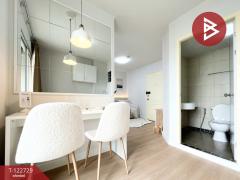 ขายคอนโด โครงการลุมพินี คอนโดทาวน์ บางแค (Lumpini Condo Town Bangkhae) กรุงเทพมหานคร-202509261107441758859664081.jpg