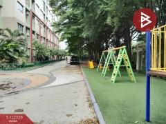 ขายคอนโด โครงการลุมพินี คอนโดทาวน์ บางแค (Lumpini Condo Town Bangkhae) กรุงเทพมหานคร-202509261107441758859664620.jpg