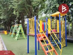 ขายคอนโด โครงการลุมพินี คอนโดทาวน์ บางแค (Lumpini Condo Town Bangkhae) กรุงเทพมหานคร-202509261107451758859665165.jpg