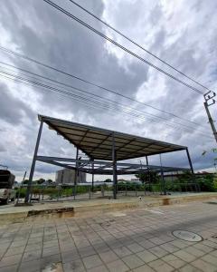 ให้เช่าพื้นที่สวย 2 ชั้น ติดถนนพัฒนาการตัดใหม่ เหมาะทำธุรกิจ (N.1868)-202509261113241758860004789.jpg