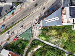 ให้เช่าพื้นที่สวย 2 ชั้น ติดถนนพัฒนาการตัดใหม่ เหมาะทำธุรกิจ (N.1868)-202509261113251758860005341.jpg