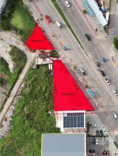 ให้เช่าพื้นที่สวย 2 ชั้น ติดถนนพัฒนาการตัดใหม่ เหมาะทำธุรกิจ (N.1868)-202509261113261758860006961.jpg