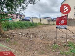 ขายที่ดิน-มีทั้งหมด-3-แปลง-ปลวกแดง-ระ