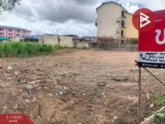 ขายที่ดิน มีทั้งหมด 3 แปลง ปลวกแดง ระยอง ใกล้ห้าง CK ปลวกแดง-202509261115401758860140263.jpg