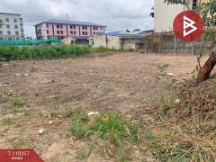 ขายที่ดิน มีทั้งหมด 3 แปลง ปลวกแดง ระยอง ใกล้ห้าง CK ปลวกแดง-202509261115401758860140796.jpg