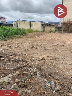 ขายที่ดิน มีทั้งหมด 3 แปลง ปลวกแดง ระยอง ใกล้ห้าง CK ปลวกแดง-202509261115411758860141337.jpg