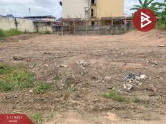 ขายที่ดิน มีทั้งหมด 3 แปลง ปลวกแดง ระยอง ใกล้ห้าง CK ปลวกแดง-202509261115411758860141864.jpg