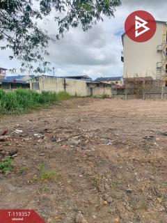 ขายที่ดิน มีทั้งหมด 3 แปลง ปลวกแดง ระยอง ใกล้ห้าง CK ปลวกแดง-202509261115421758860142401.jpg