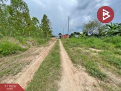 ขายที่ดิน มีทั้งหมด 3 แปลง ปลวกแดง ระยอง ใกล้ห้าง CK ปลวกแดง-202509261115431758860143773.jpg