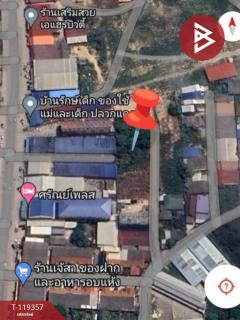 ขายที่ดิน มีทั้งหมด 3 แปลง ปลวกแดง ระยอง ใกล้ห้าง CK ปลวกแดง-202509261115461758860146709.jpg