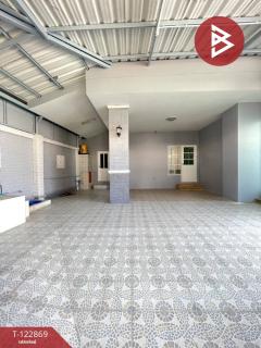  ให้เช่าบ้านเดี่ยว หมู่บ้านจรูญรัตน์ ปาร์ควิลล์ บางหลวง ปทุมธานี-202509261117351758860255525.jpg