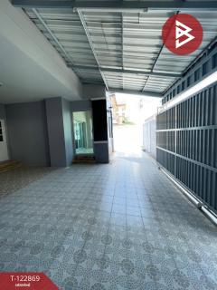  ให้เช่าบ้านเดี่ยว หมู่บ้านจรูญรัตน์ ปาร์ควิลล์ บางหลวง ปทุมธานี-202509261117361758860256040.jpg