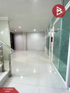  ให้เช่าบ้านเดี่ยว หมู่บ้านจรูญรัตน์ ปาร์ควิลล์ บางหลวง ปทุมธานี-202509261117361758860256551.jpg