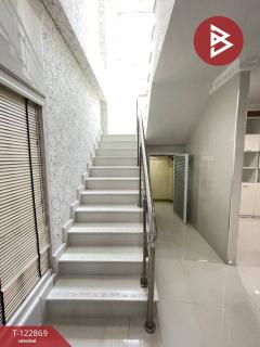  ให้เช่าบ้านเดี่ยว หมู่บ้านจรูญรัตน์ ปาร์ควิลล์ บางหลวง ปทุมธานี-202509261117371758860257060.jpg