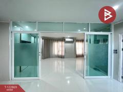  ให้เช่าบ้านเดี่ยว หมู่บ้านจรูญรัตน์ ปาร์ควิลล์ บางหลวง ปทุมธานี-202509261117371758860257574.jpg