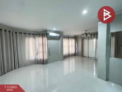  ให้เช่าบ้านเดี่ยว หมู่บ้านจรูญรัตน์ ปาร์ควิลล์ บางหลวง ปทุมธานี-202509261117381758860258101.jpg