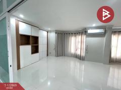  ให้เช่าบ้านเดี่ยว หมู่บ้านจรูญรัตน์ ปาร์ควิลล์ บางหลวง ปทุมธานี-202509261117381758860258634.jpg