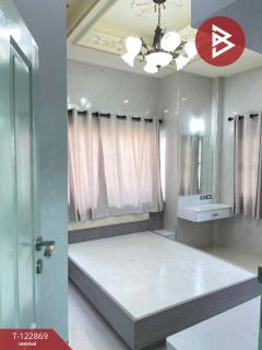  ให้เช่าบ้านเดี่ยว หมู่บ้านจรูญรัตน์ ปาร์ควิลล์ บางหลวง ปทุมธานี-202509261117391758860259154.jpg