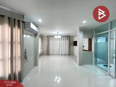  ให้เช่าบ้านเดี่ยว หมู่บ้านจรูญรัตน์ ปาร์ควิลล์ บางหลวง ปทุมธานี-202509261117391758860259663.jpg