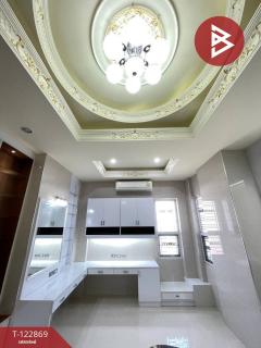  ให้เช่าบ้านเดี่ยว หมู่บ้านจรูญรัตน์ ปาร์ควิลล์ บางหลวง ปทุมธานี-202509261117401758860260181.jpg