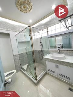  ให้เช่าบ้านเดี่ยว หมู่บ้านจรูญรัตน์ ปาร์ควิลล์ บางหลวง ปทุมธานี-202509261117401758860260702.jpg