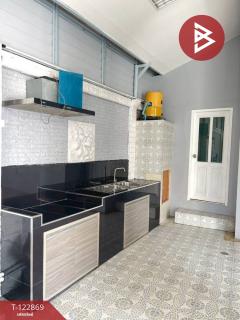  ให้เช่าบ้านเดี่ยว หมู่บ้านจรูญรัตน์ ปาร์ควิลล์ บางหลวง ปทุมธานี-202509261117411758860261218.jpg