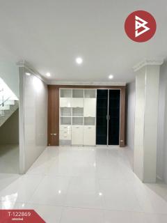  ให้เช่าบ้านเดี่ยว หมู่บ้านจรูญรัตน์ ปาร์ควิลล์ บางหลวง ปทุมธานี-202509261117411758860261733.jpg