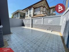  ให้เช่าบ้านเดี่ยว หมู่บ้านจรูญรัตน์ ปาร์ควิลล์ บางหลวง ปทุมธานี-202509261117421758860262277.jpg